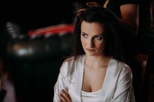 wedding-at-villa-cenci44_original