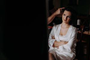 wedding-at-villa-cenci45_original