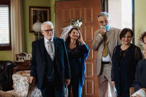 wedding-at-villa-cenci46_original