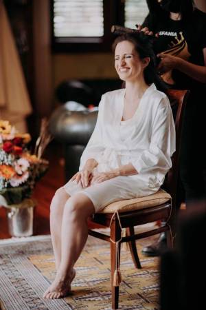 wedding-at-villa-cenci47_original