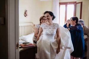 wedding-at-villa-cenci48_original