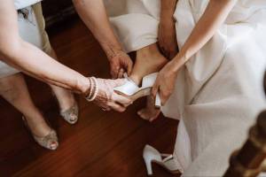 wedding-at-villa-cenci49_original