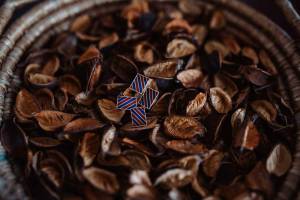 wedding-at-villa-cenci4_original