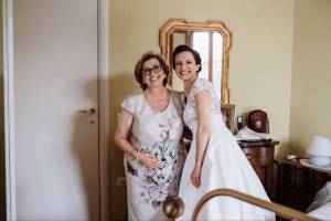 wedding-at-villa-cenci50_original