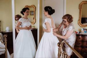 wedding-at-villa-cenci51_original