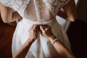 wedding-at-villa-cenci52_original