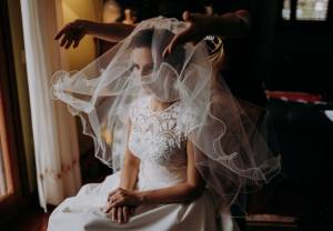 wedding-at-villa-cenci53_original