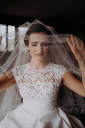 wedding-at-villa-cenci54_original