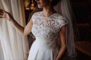 wedding-at-villa-cenci55_original