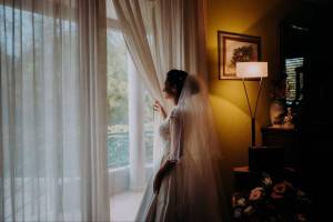 wedding-at-villa-cenci56_original