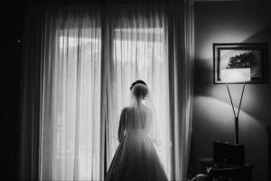 wedding-at-villa-cenci57_original