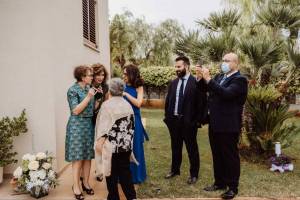 wedding-at-villa-cenci58_original