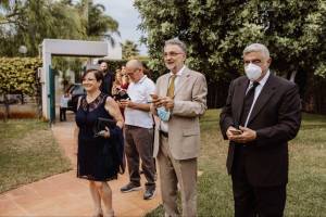 wedding-at-villa-cenci59_original