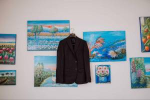 wedding-at-villa-cenci5_original