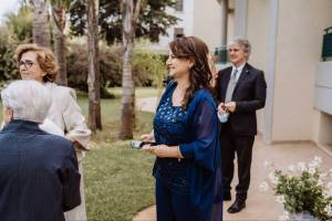 wedding-at-villa-cenci60_original