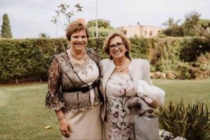 wedding-at-villa-cenci61_original