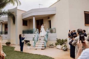 wedding-at-villa-cenci62_original