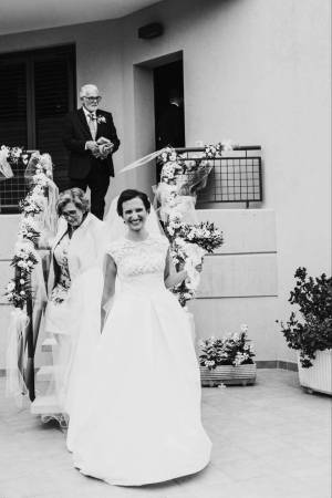 wedding-at-villa-cenci63_original