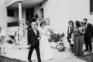 wedding-at-villa-cenci64_original
