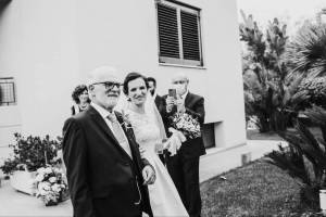 wedding-at-villa-cenci65_original