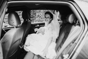 wedding-at-villa-cenci66_original