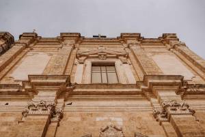 wedding-at-villa-cenci67_original