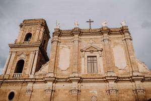 wedding-at-villa-cenci68_original