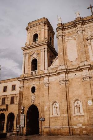 wedding-at-villa-cenci69_original