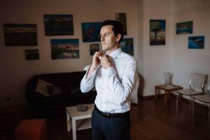 wedding-at-villa-cenci6_original