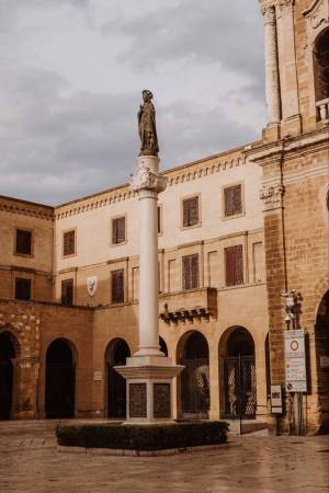 wedding-at-villa-cenci70_original