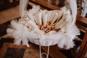 wedding-at-villa-cenci71_original