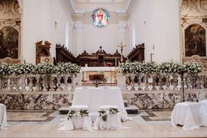 wedding-at-villa-cenci72_original