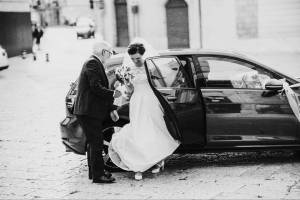 wedding-at-villa-cenci73_original