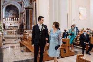 wedding-at-villa-cenci74_original