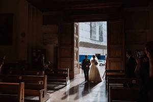 wedding-at-villa-cenci75_original