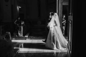 wedding-at-villa-cenci76_original