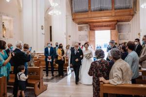 wedding-at-villa-cenci77_original