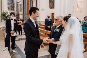 wedding-at-villa-cenci78_original