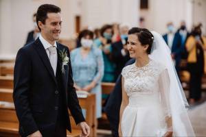 wedding-at-villa-cenci79_original