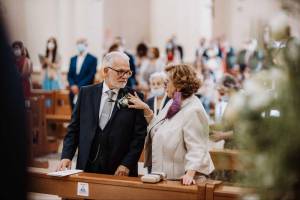 wedding-at-villa-cenci80_original