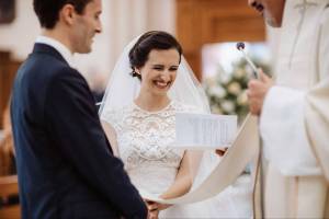 wedding-at-villa-cenci81_original