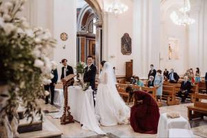 wedding-at-villa-cenci82_original