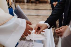 wedding-at-villa-cenci83_original