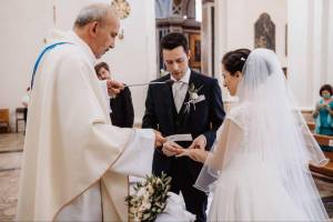 wedding-at-villa-cenci84_original