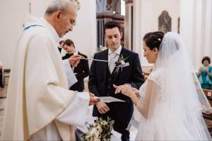 wedding-at-villa-cenci85_original