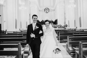 wedding-at-villa-cenci86_original