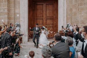 wedding-at-villa-cenci87_original