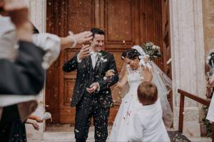 wedding-at-villa-cenci88_original