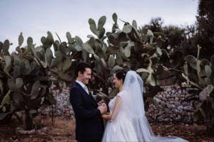 wedding-at-villa-cenci89_original