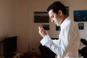 wedding-at-villa-cenci8_original